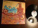 THE GROWING CONCERN RARE PSYCH LP ON MAINSTREAM 6108 in shrink NICE