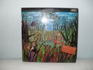 T2 IT´LL ALL WORK OUT IN BOOMLAND rare UK DECCA  1970