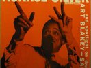 HORACE SILVER ON BLUE NOTE 1520 MONO DG EAR RVG FLAT EDGE-- RARE -- LISTEN