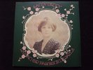 SANDY DENNY Like An Old Old Fashioned Waltz UK MINT- 1st Press Island LP