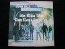 STEPHEN STILLS Manassas UK 1st Press d/LP 1972 MINT-