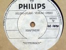 KRAFTWERK - , 10