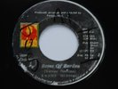 KWAME HESHIMU - BEAST OF BURDEN - 7