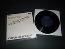 Cock Sparrer We Love You Holland Diff PS 45 1977 Sex Pistols Clash Damned Punk