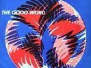 JOHNNY SCOTT - THE GOOD WORD / PERR INTERNATIONAL CLASSIC RARE LIBRARY LP