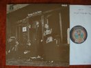 SHAPE OF THE RAIN Riley ... -  RARE UK NEON PRESSING m-  Great legendary prog