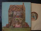 IAN DUKES DE GREY mice and rats in the loft -original UK Transatlantic Label, 71