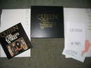 Queen - The Complete Works