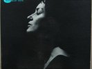SHEILA JORDAN ON BLUE NOTE 9002 MONO EAR RVG -- RARE -- LISTEN