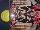 SLAYER Praise of Death DLP
