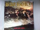 Bathory Blood Fire Death 1.Press