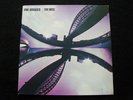 The NICE Five Bridges UK Pink Charisma 1st press MINT- LP Psych