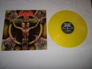 HYPOCRISY - Osculum Obscenum LP 1.PRESS Amorphis Grave
