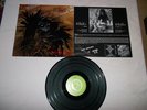 PROTECTOR - Urm The Mad LP 1.PRESS Slayer Sodom Kreator