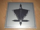 KATHARSIS - KRUZIFIXXON LP NEU - GORGOROTH  NARGAROTH  DARKTHRONE  MAYHEM