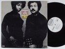 BARBARA & ERNIE Prelude To... COTILLION LP funk soul breaks