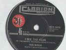 THE BIRDS - RARE 1970 OZ ONLY 