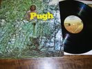 PUGH ROGEFELDT JA DA A DA EX ALL ROUND 1st PRESSING