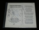 Howard Devoto /Magazine, signed 7inch single