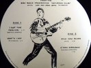 Eddie Cochran - I Got the Feeling    Rockabilly 12