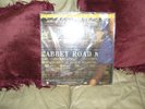 MFSL/Mobile Fidelity Beatles ABBEY ROAD (SEALED)