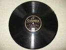 My Little Austin Seven - Norman Long 78 rpm 10
