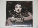 KATE BUSH-HOUNDS OF LOVE 10'' COLLECTOR'S EDITION-ONLY 1000 MADE-T AMOS-SEALED
