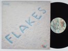 FLAKES Self-Titled SALSOUL LP modern soul boogie