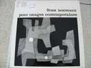 ROGER DAVY mpi n°33 FRENCH WEIRD FUNK BREAKS LIBRARY