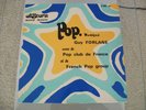 GUY FORLANE rare FRENCH MAD FUZZ FUNK BREAKS impala LIBRARY