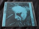 ARCTURUS - My Angel - Blue Cover / Black 7