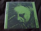 ARCTURUS - My Angel - Green Cover / Black 7