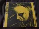 ARCTURUS - My Angel - Yellow Cover / Black 7