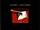 KINGO HAMADA MUGSHOT JAPANESE FUNK LP MATSUSHITA MAKOTO