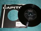 Brian Wilson, Caroline No, 7