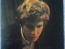 SCOTT WALKER (SCOTT ENGEL)    SCOTT 4   UK ORIGINAL   EX COPY