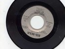 HEAVY FUNK   RARE    ROY GAINES    HEAVY LOAD     BILMAR VG+++