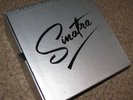 FRANK SINATRA - 