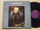 CHARLES KYNARD PR-10008 RARE JAZZ