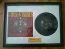 Guns n Roses 7
