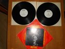AC/DC Bon Scott`s last Oui Oui ORIGINALPRESSUNG 