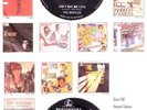 beatles can't buy me love SOLID CENTRE 1967/8