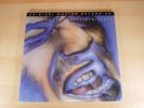 MFSL 1406 LP Vinyl Joe Cocker Sheffield Steel RAR