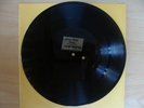 DESI ROOTS - NATURE BOY  KILLER UNRELEASED MIX DUBPLATE ?