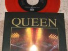 Queen 7