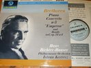 SAX 2422 Beethoven Piano Conc. No. 5 / Richter-Haaser / Kertesz B/S