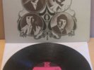Kinks - Something Else By The Kinks.