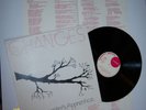 CARPENTER’S APPRENTICE Changes LP UK 1972  rare FOLK Private Pressing  SRS12107