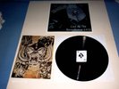 MOTORHEAD: LIVE at the ROUNDHOUSE 1975, Rare Fanclub Pressing 12