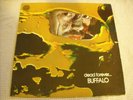 BUFFALO DEAD FOREVER VERTIGO SWIRL AUSTRALIAN PSYCH PROG GERMAN PRESSING